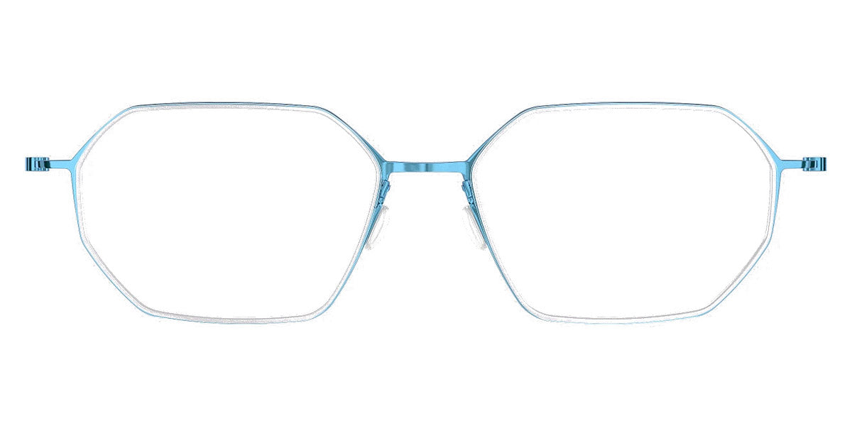 Lindberg Thintanium™ 5522 eyeglasses in 850-P80 / P10 / 52-15-140 - Modern Eye Care Portland