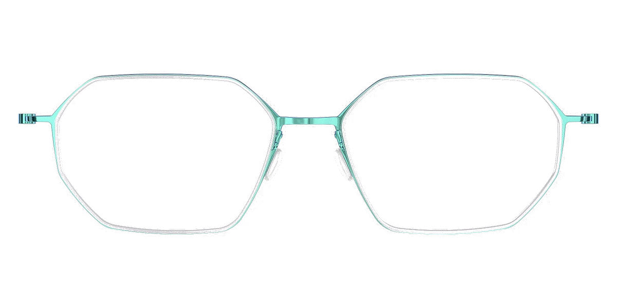Lindberg Thintanium™ 5522 eyeglasses in 850-P85 / P10 / 52-15-140 - Modern Eye Care Portland