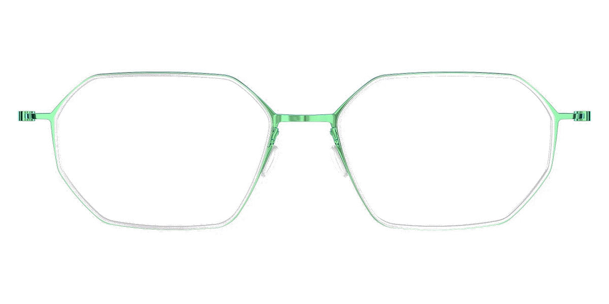 Lindberg Thintanium™ 5522 eyeglasses in 850-P90 / P10 / 52-15-140 - Modern Eye Care Portland