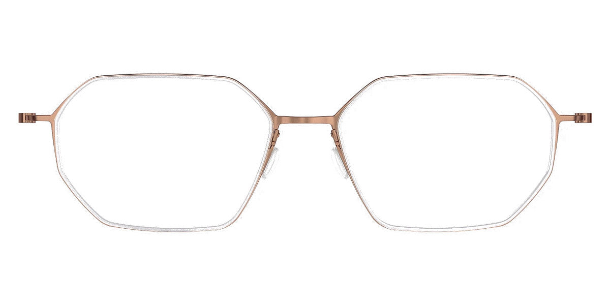 Lindberg Thintanium™ 5522 eyeglasses in 850-PU12 / P10 / 52-15-140 - Modern Eye Care Portland
