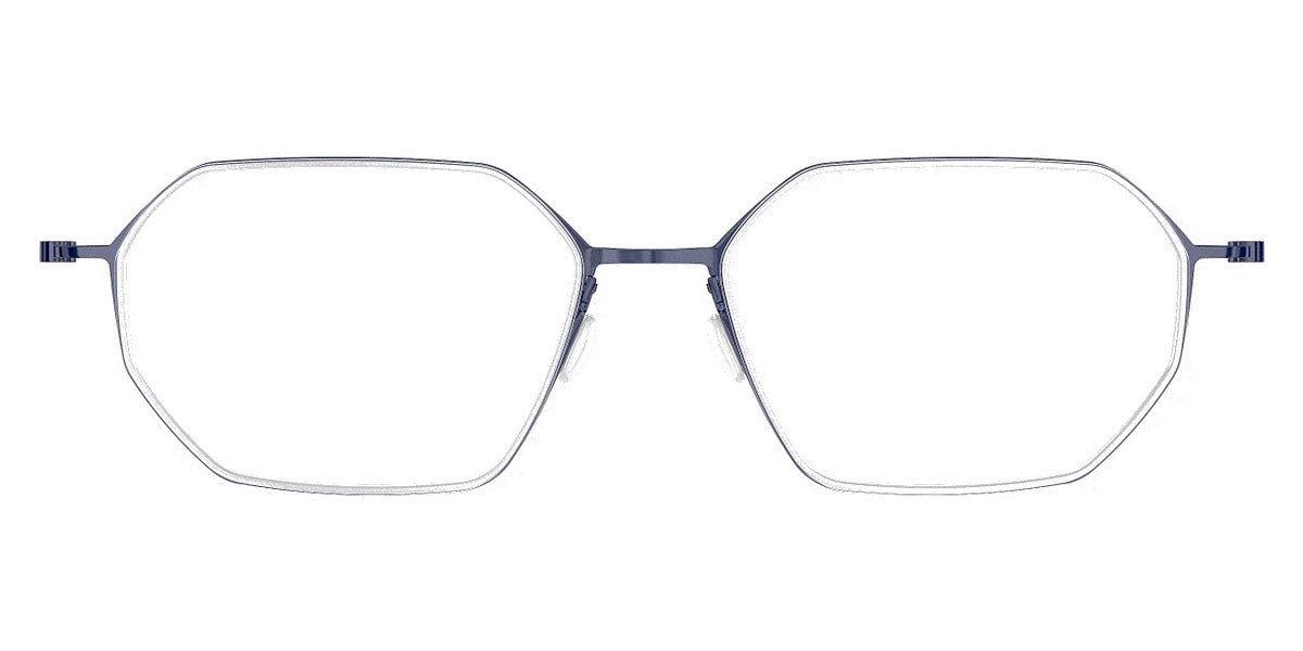 Lindberg Thintanium™ 5522 eyeglasses in 850-PU13 / P10 / 52-15-140 - Modern Eye Care Portland