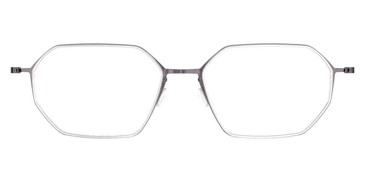 Lindberg Thintanium™ 5522 eyeglasses in 850-PU14 / P10 / 52-15-140 - Modern Eye Care Portland