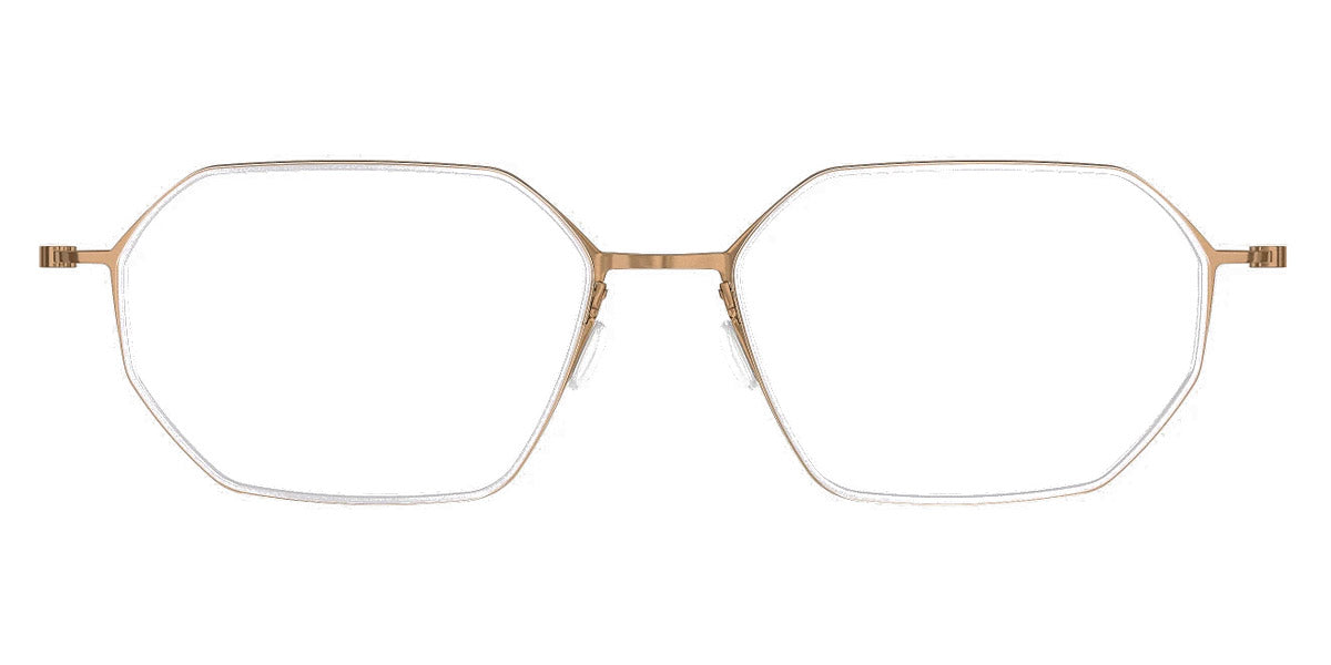 Lindberg Thintanium™ 5522 eyeglasses in 850-PU15 / P10 / 52-15-140 - Modern Eye Care Portland