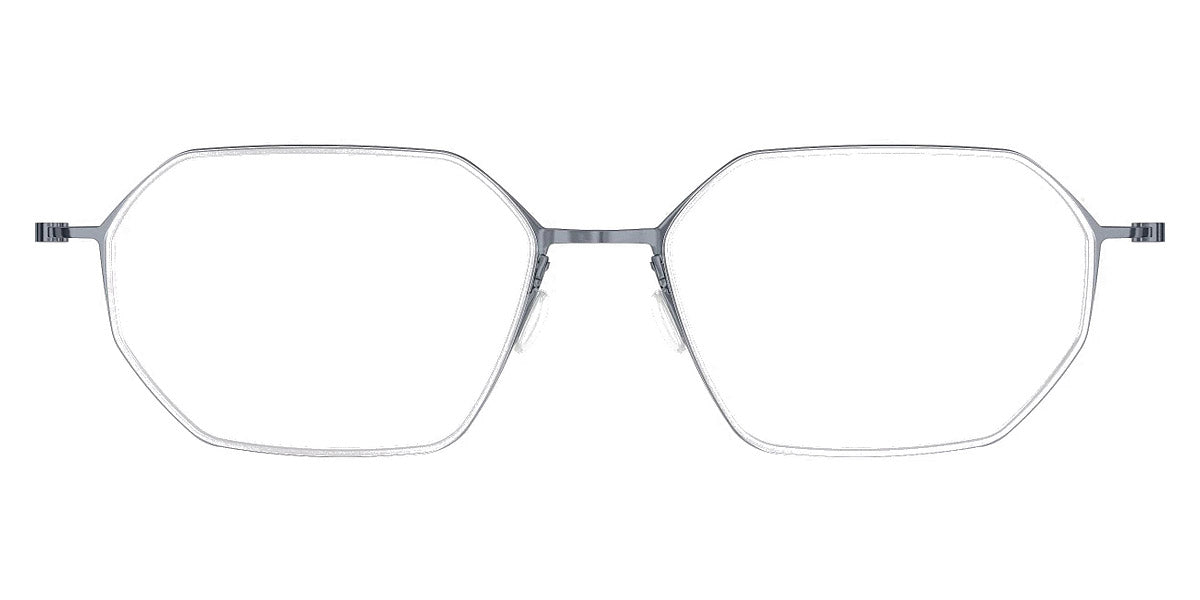 Lindberg Thintanium™ 5522 eyeglasses in 850-PU16 / P10 / 52-15-140 - Modern Eye Care Portland
