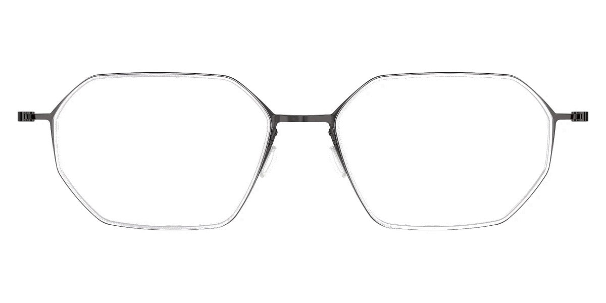 Lindberg Thintanium™ 5522 eyeglasses in 850-PU9 / P10 / 52-15-140 - Modern Eye Care Portland