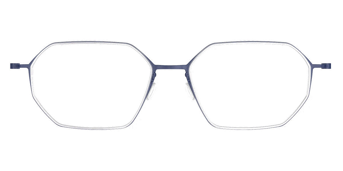 Lindberg Thintanium™ 5522 eyeglasses in 850-U13 / P10 / 52-15-140 - Modern Eye Care Portland