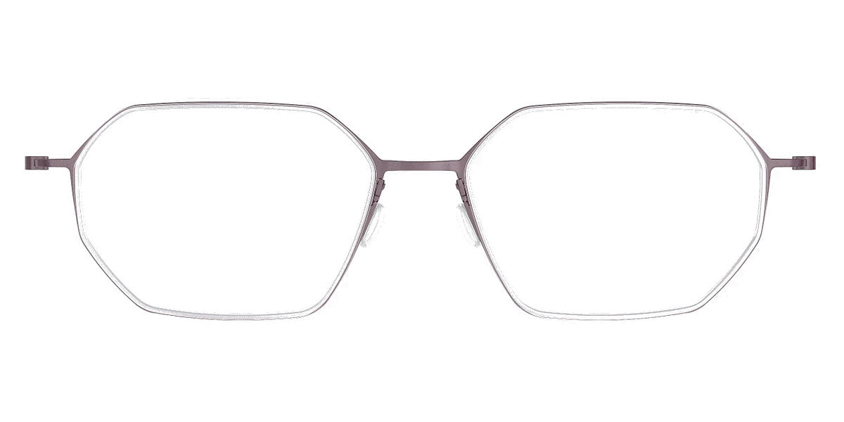 Lindberg Thintanium™ 5522 eyeglasses in 850-U14 / P10 / 52-15-140 - Modern Eye Care Portland
