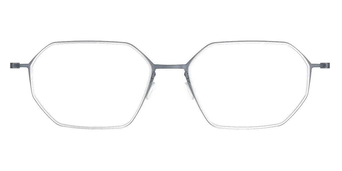 Lindberg Thintanium™ 5522 eyeglasses in 850-U16 / P10 / 52-15-140 - Modern Eye Care Portland