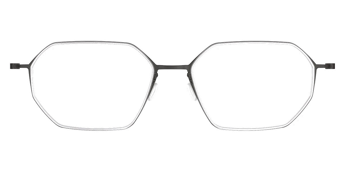 Lindberg Thintanium™ 5522 eyeglasses in 850-U9 / P10 / 52-15-140 - Modern Eye Care Portland