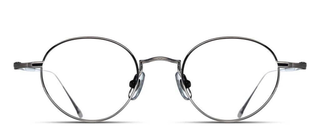 Matsuda 10189H.RX eyeglasses in 10189H.RX.PW.44 - Glance Glasses