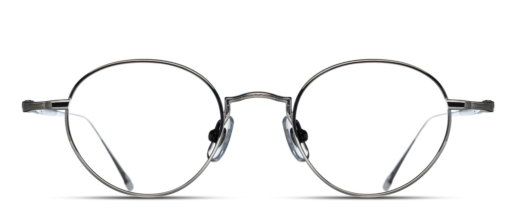 Matsuda 10189H.RX eyeglasses in 10189H.RX.PW.46 - Glance Glasses