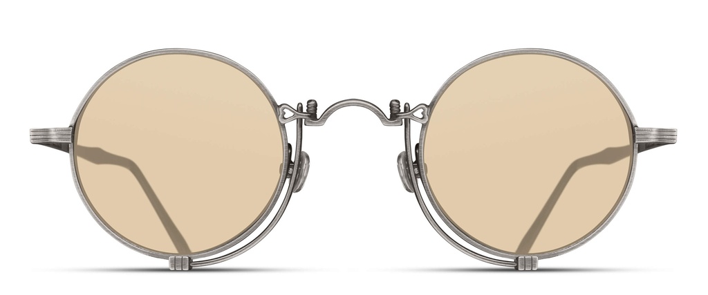 Matsuda 10601H.SG sunglasses in 10601H.SG.AS.45 - Glance Glasses