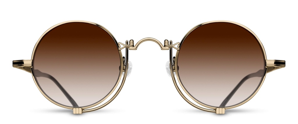 Matsuda 10601H.SG sunglasses in 10601H.SG.BG3.45 - Glance Glasses