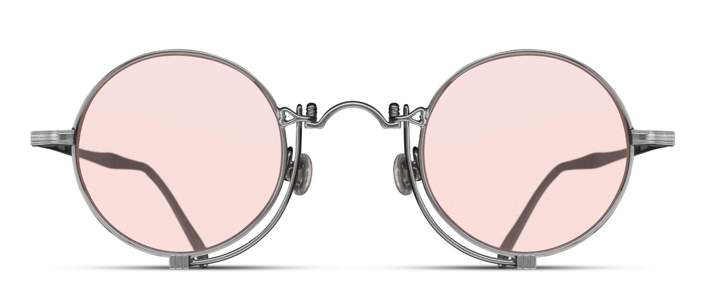 Matsuda 10601H.SG sunglasses in 10601H.SG.RTM.45 - Glance Glasses