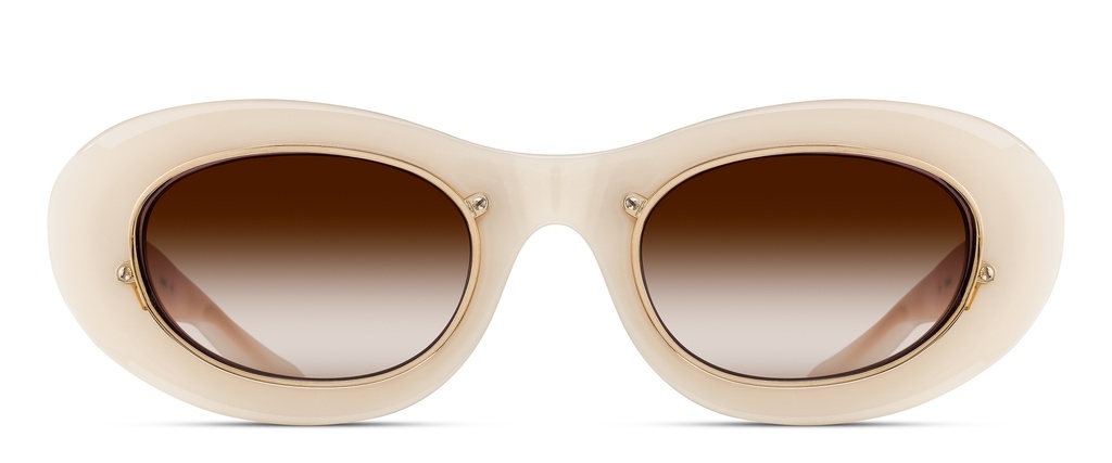 Matsuda 10604H.SG sunglasses in 10604H.SG.MW.49 - Glance Glasses