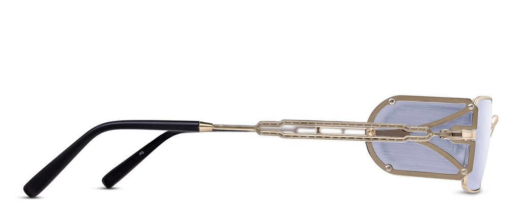 Matsuda 10611H.SG sunglasses in 10611H.SG.PG.48 - Glance Glasses