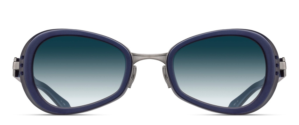 Matsuda 10616H.SG sunglasses in 10616H.SG.MNV-AS.49 - Glance Glasses