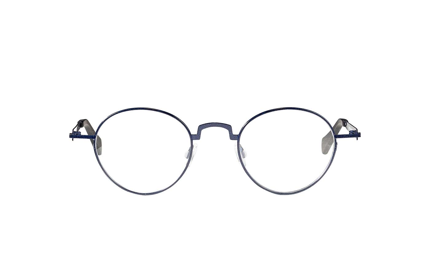 MATTTEW Acacia eyeglasses in 2-bleu - Glance Glasses