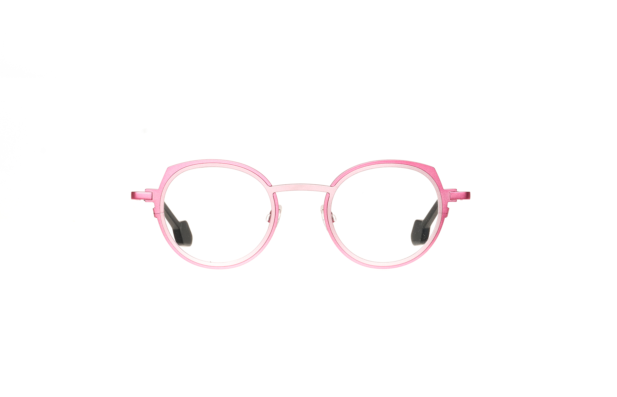 MATTTEW Akena eyeglasses - Glance Glasses