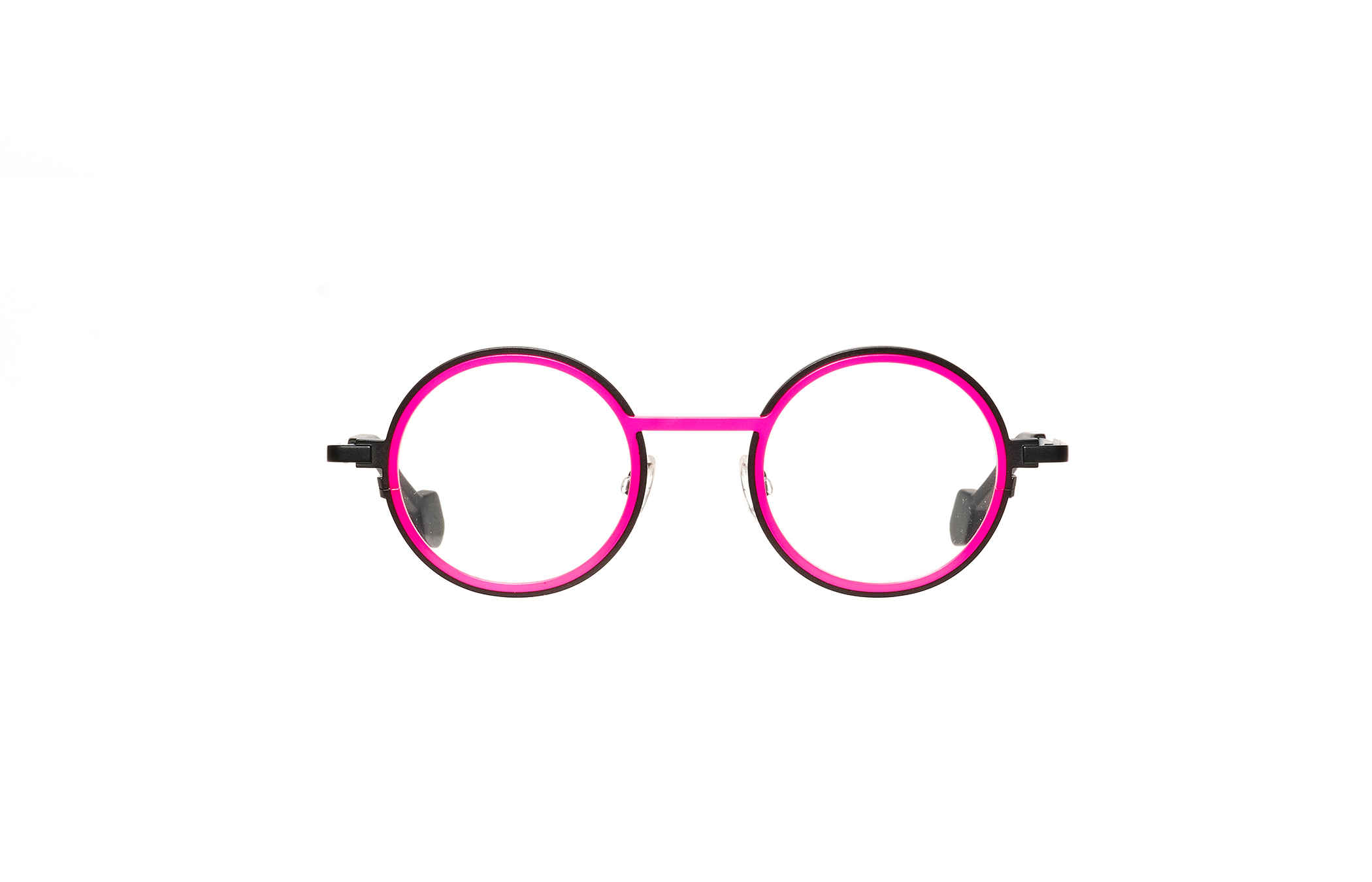 MATTTEW Tab eyeglasses - Glance Glasses