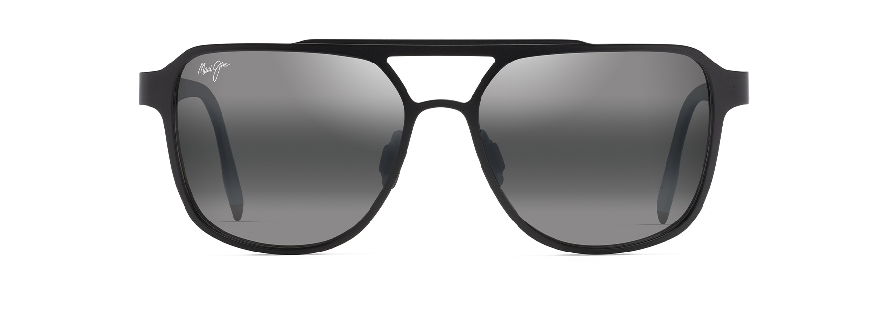 Maui Jim 2ND REEF sunglasses - Glance Glasses
