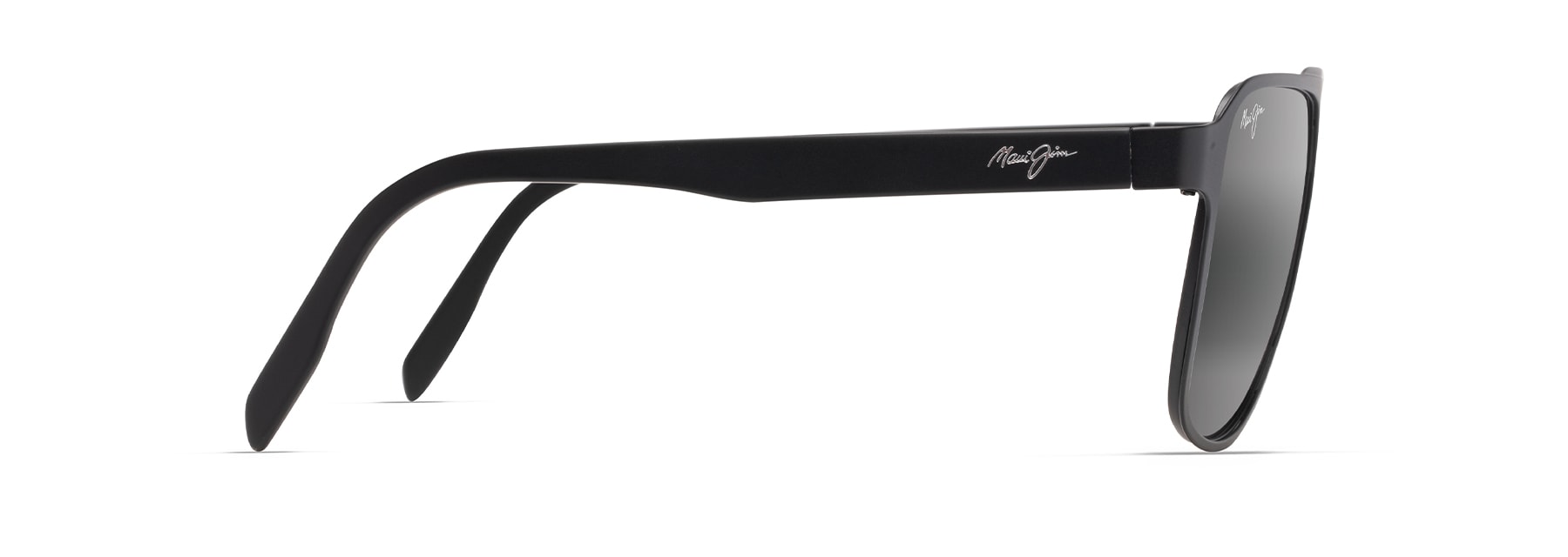 Maui Jim 2ND REEF sunglasses in 607-02 - Glance Glasses