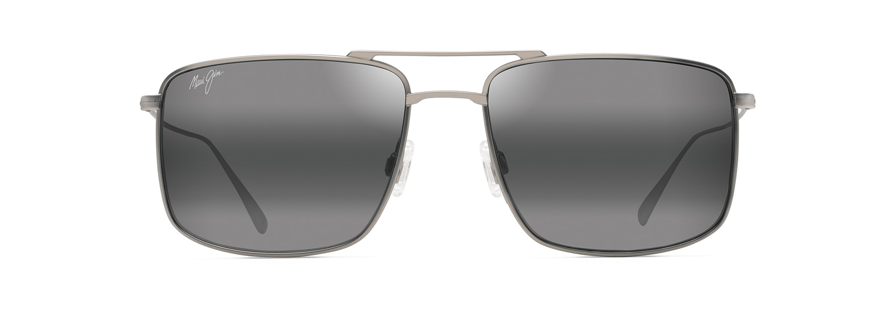 Maui Jim AEKO sunglasses - Glance Glasses