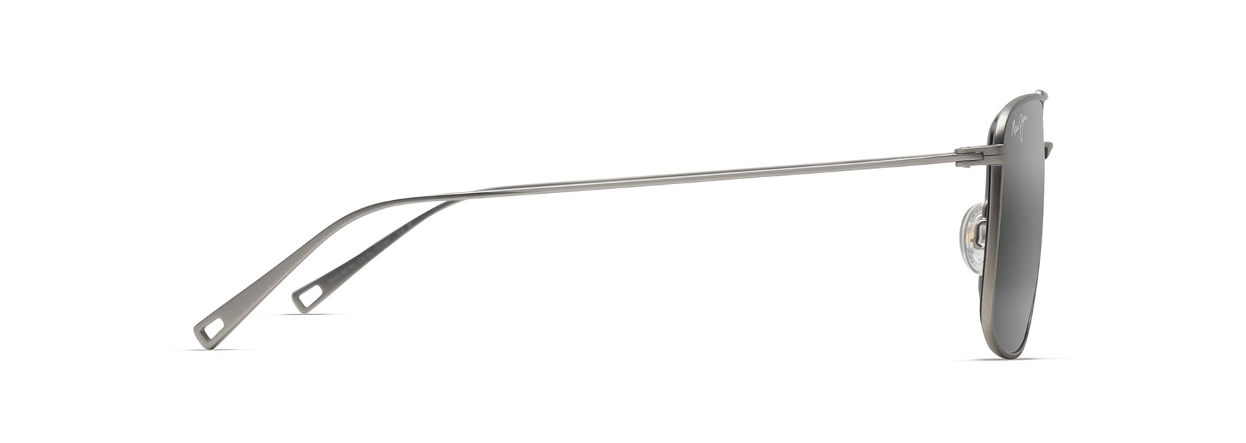 Maui Jim AEKO sunglasses in 886-17 - Glance Glasses