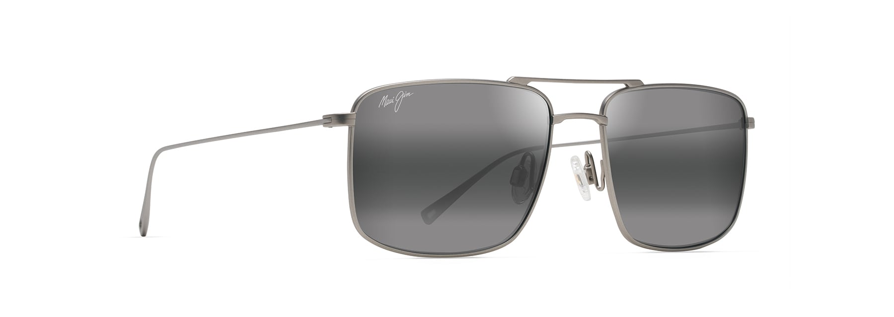 Maui Jim AEKO sunglasses in 886-17 - Glance Glasses