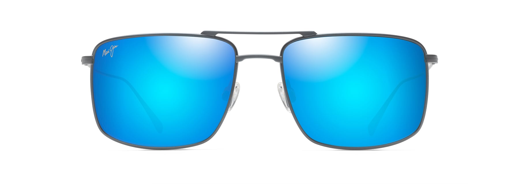 Maui Jim AEKO sunglasses in B886-03 - Glance Glasses