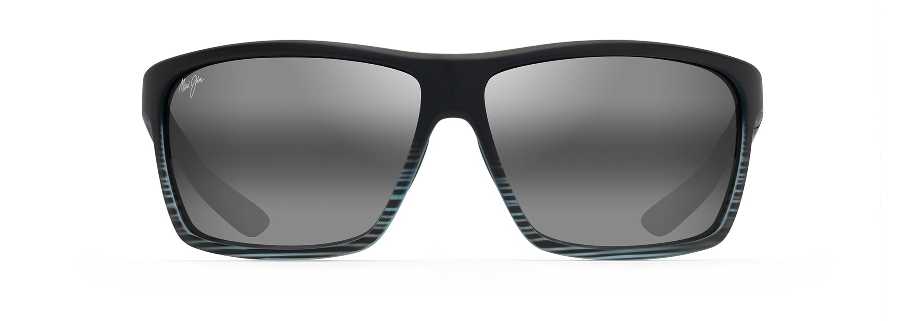 Maui Jim ALENUIHAHA sunglasses in 839-11D - Glance Glasses