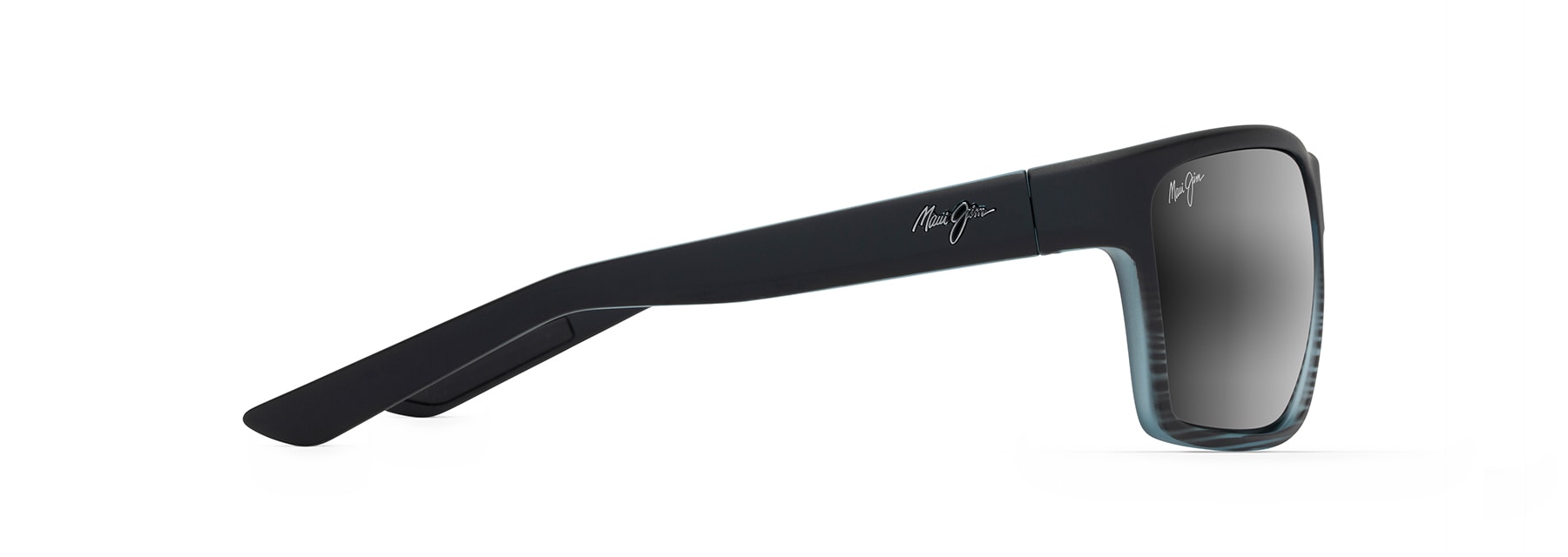 Maui Jim ALENUIHAHA sunglasses in 839-11D - Glance Glasses