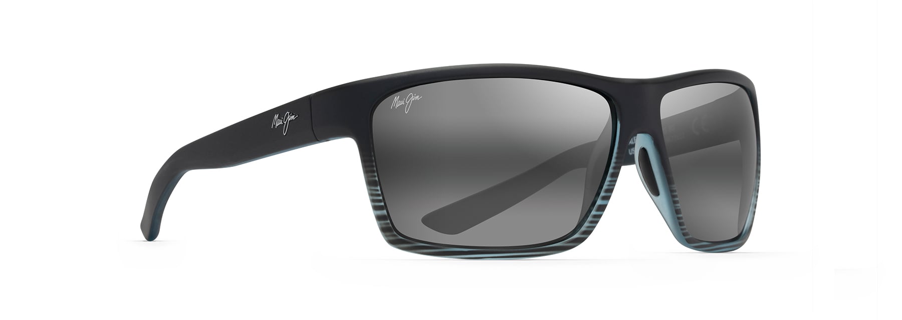 Maui Jim ALENUIHAHA sunglasses in 839-11D - Glance Glasses