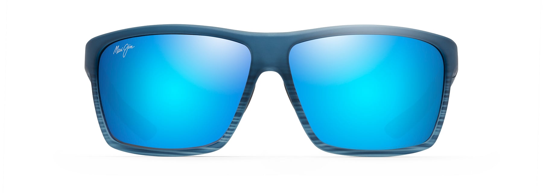 Maui Jim ALENUIHAHA sunglasses in B839-03S - Glance Glasses