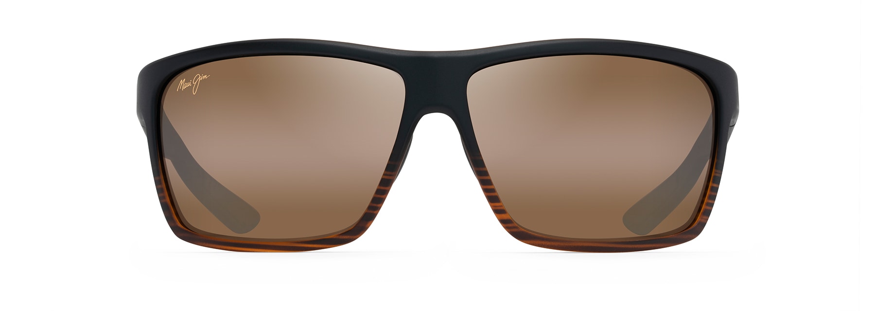 Maui Jim ALENUIHAHA sunglasses in H839-25C - Glance Glasses