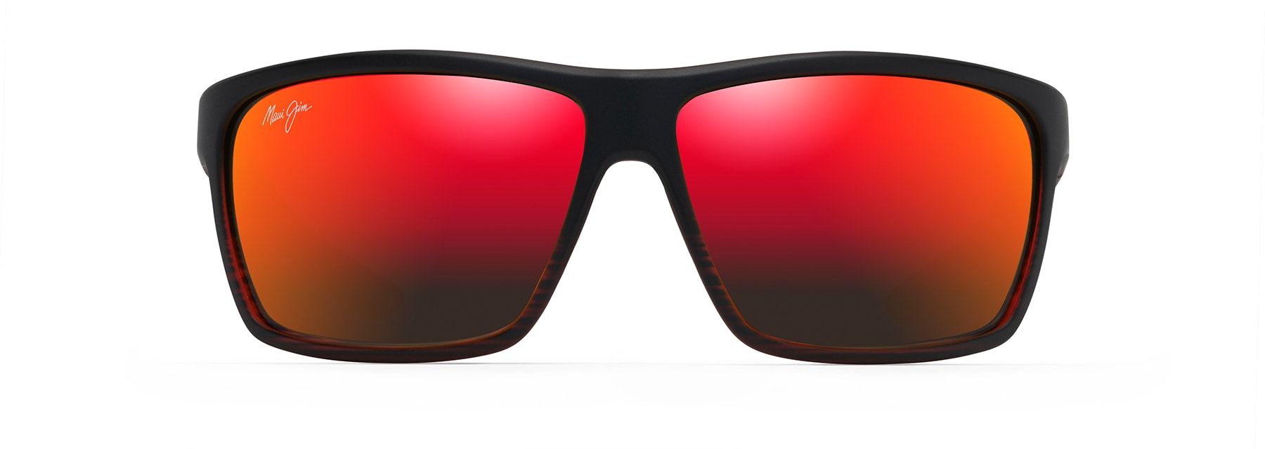 Maui Jim ALENUIHAHA sunglasses in RM839-07C - Glance Glasses