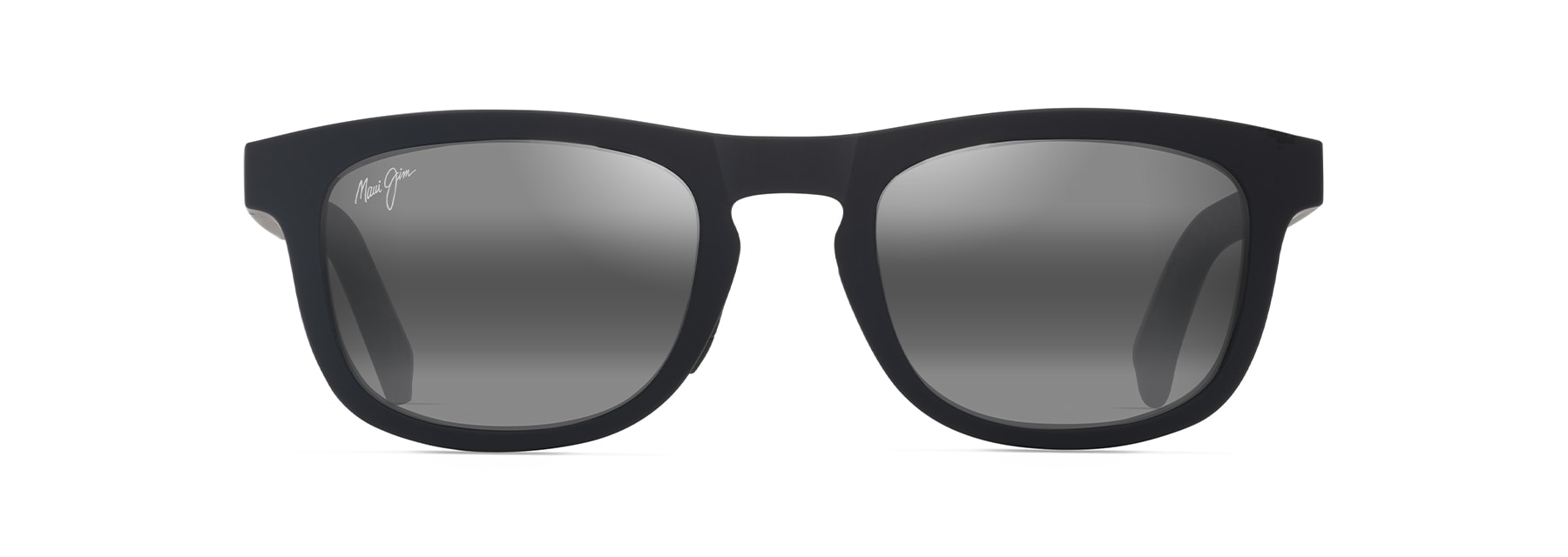 Maui Jim ALIALI sunglasses in 342-02 - Glance Glasses