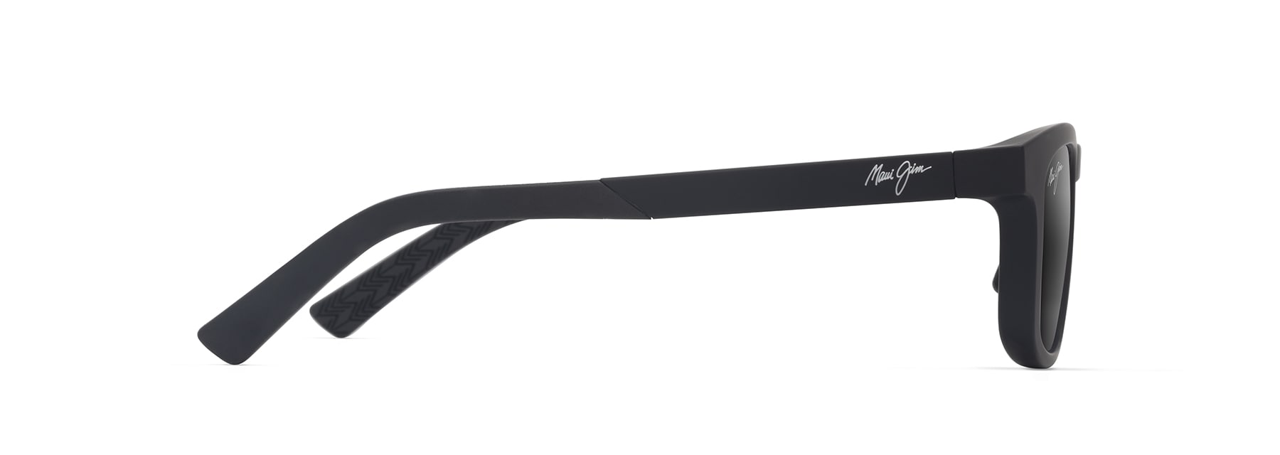 Maui Jim ALIALI sunglasses in 342-02 - Glance Glasses
