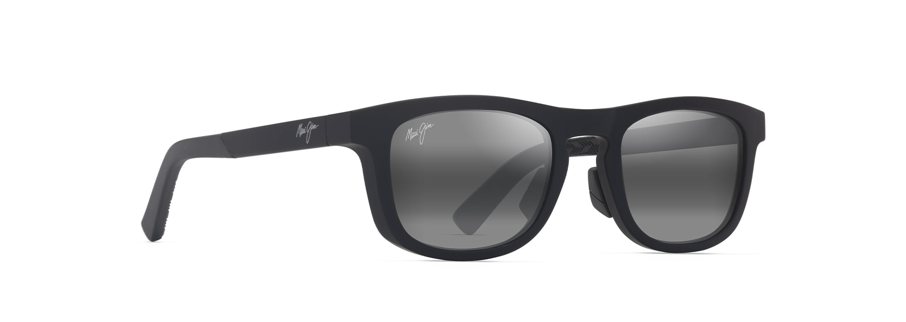 Maui Jim ALIALI sunglasses in 342-02 - Glance Glasses