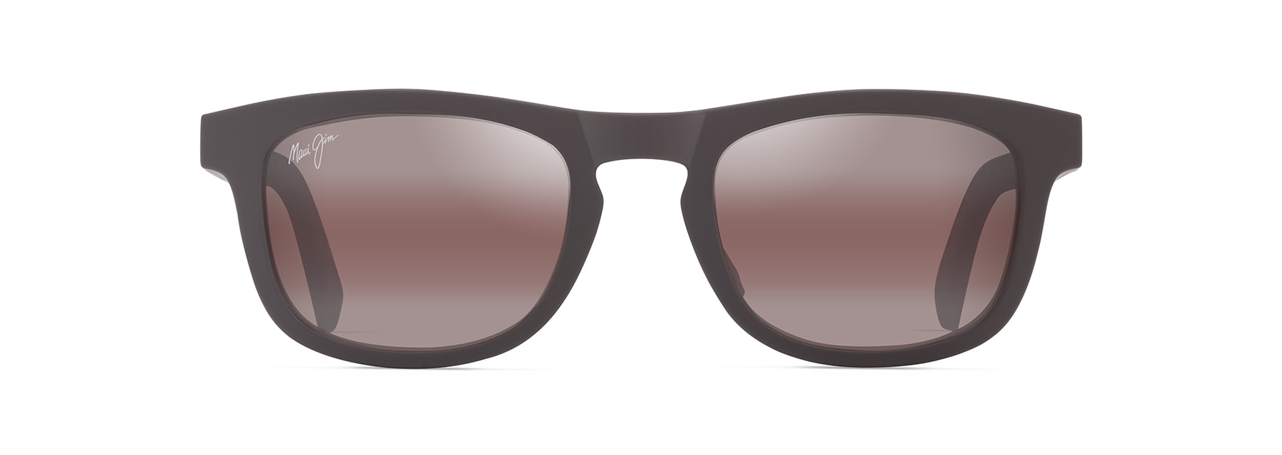 Maui Jim ALIALI sunglasses in R342-01 - Glance Glasses