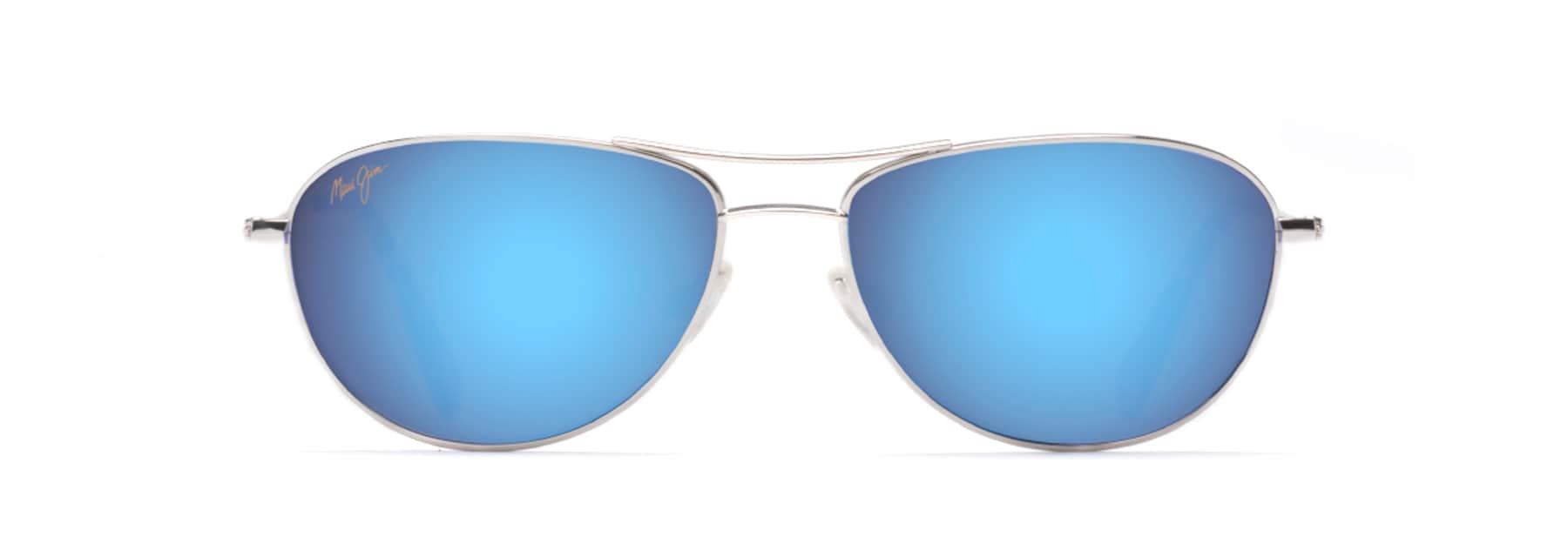 Maui Jim BABY BEACH sunglasses - Glance Glasses