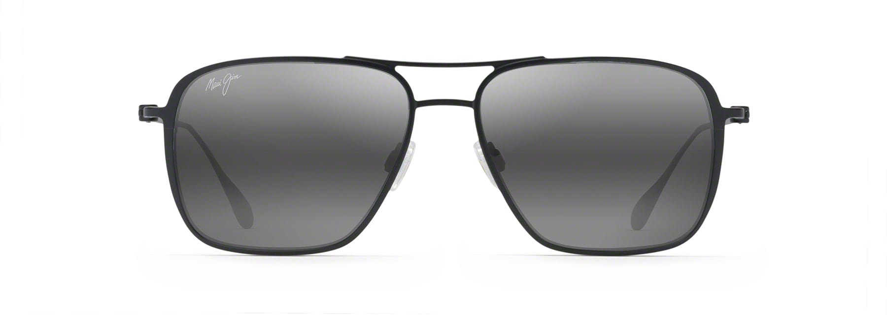 Maui Jim BEACHES sunglasses - Glance Glasses