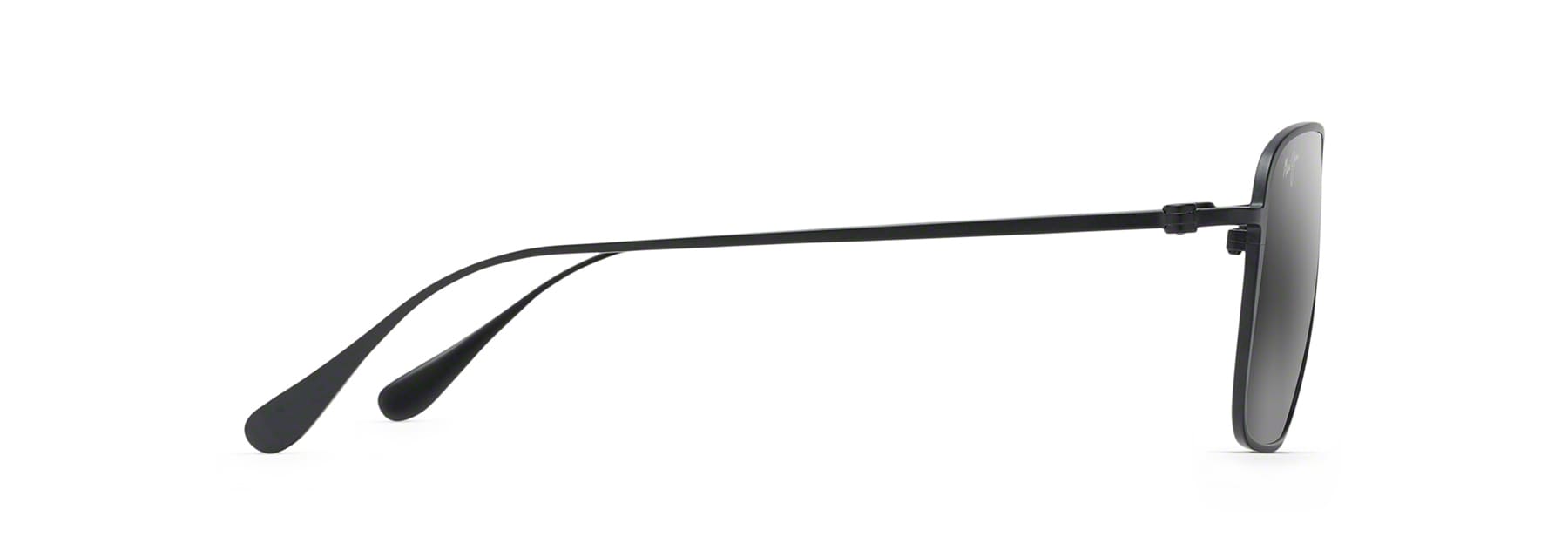 Maui Jim BEACHES sunglasses in 541-2M - Glance Glasses