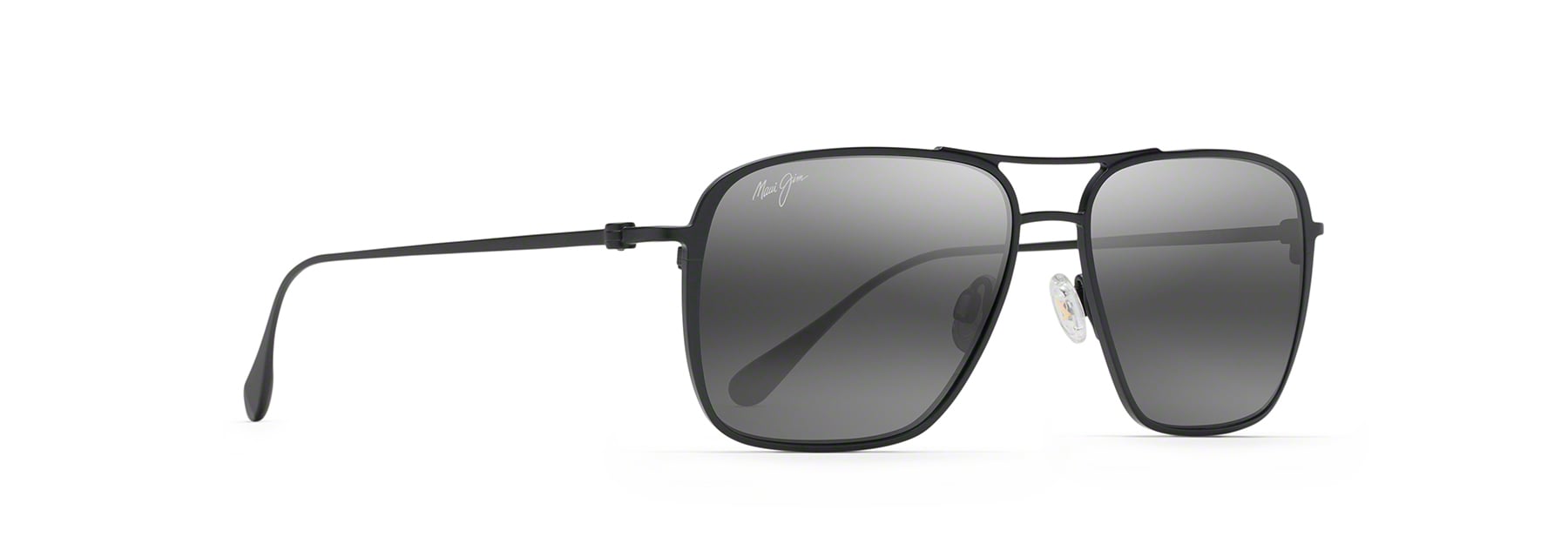 Maui Jim BEACHES sunglasses in 541-2M - Glance Glasses