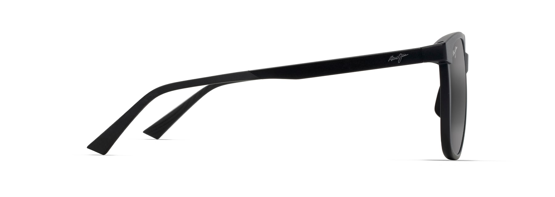 Maui Jim ‘ILIKEA ASIAN FIT sunglasses in 650-02 - Glance Glasses
