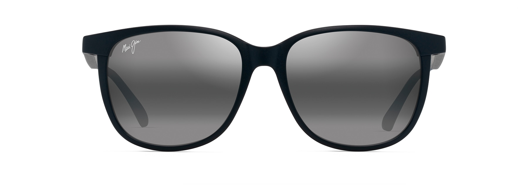 Maui Jim ‘ILIKEA ASIAN FIT sunglasses in 650-03 - Glance Glasses