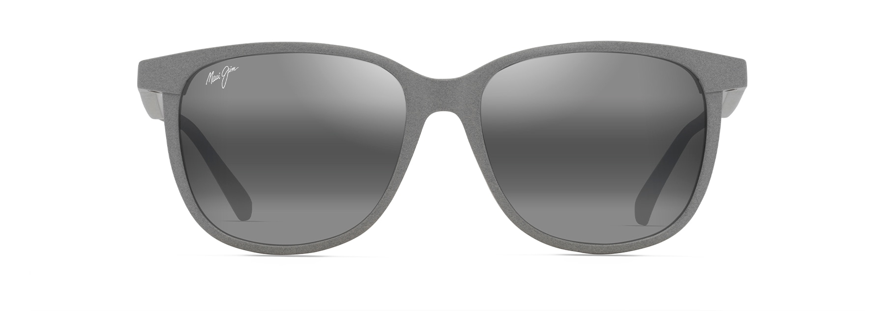 Maui Jim ‘ILIKEA ASIAN FIT sunglasses in 650-14 - Glance Glasses
