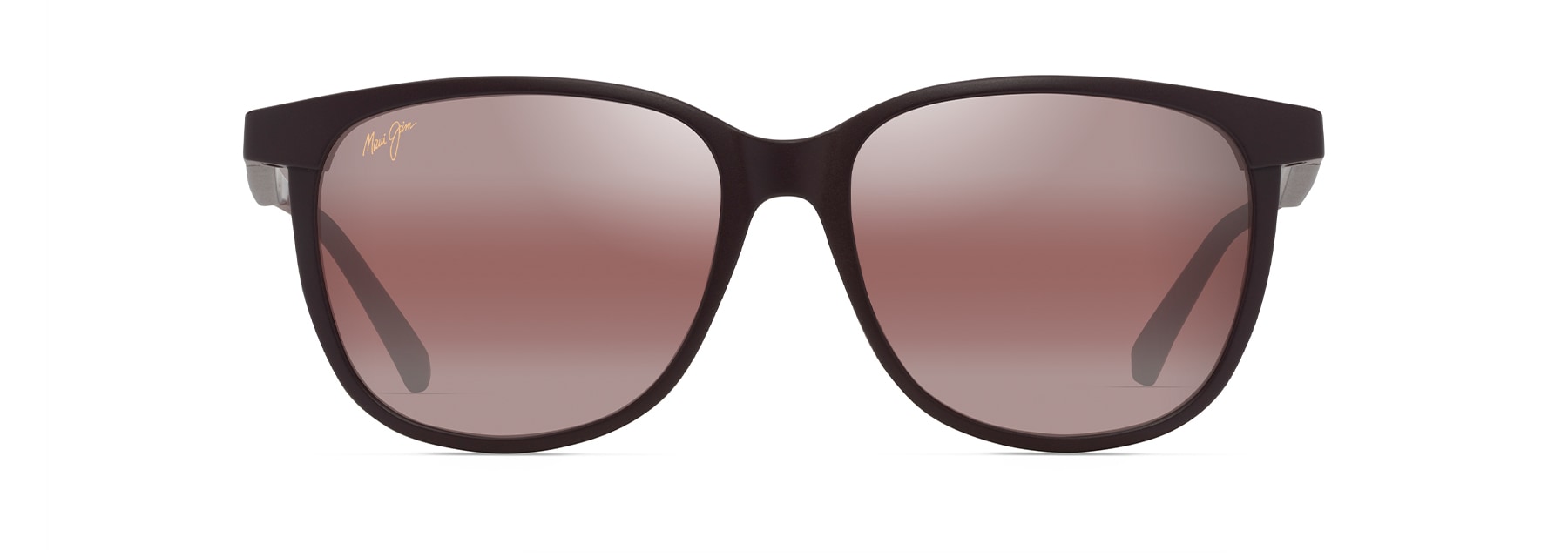 Maui Jim ‘ILIKEA ASIAN FIT sunglasses in R650-04 - Glance Glasses