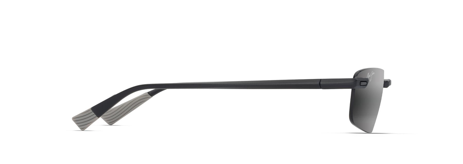 Maui Jim ‘ILIKOU sunglasses in 630-02A - Glance Glasses