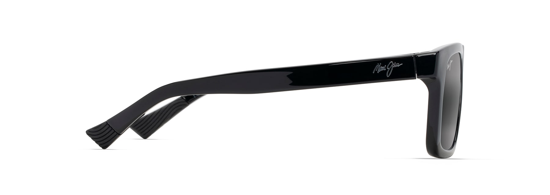 Maui Jim ‘ŌPIO sunglasses in 616-02 - Glance Glasses